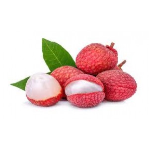RIPE LITCHI | 30ml SALT NIC (10-50) mg (Phoenix) RIPE LITCHI | 30ml SALT NIC (10-50) mg (Phoenix)